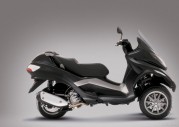 Piaggio MP3